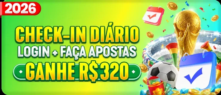 FBJILI SLOT JILI Login