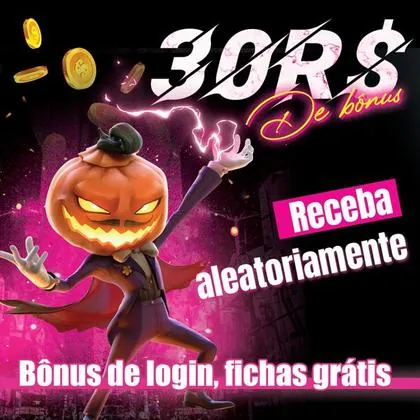 BISCOPG BISCOPG