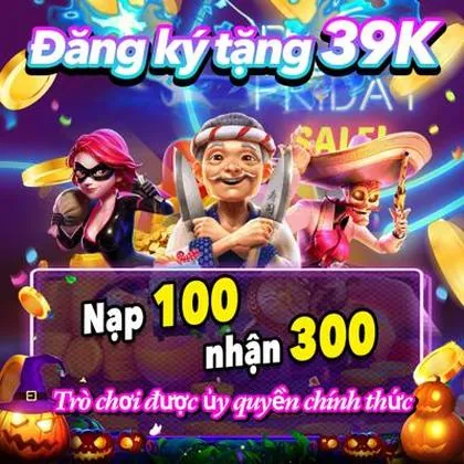 BISCOPG BISCOPG