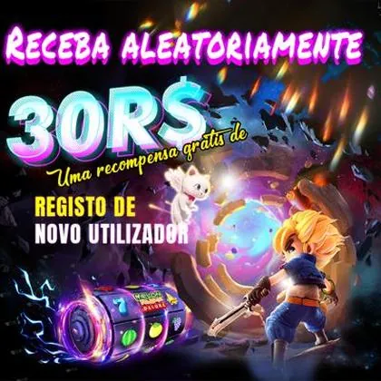 BISCOPG BISCOPG