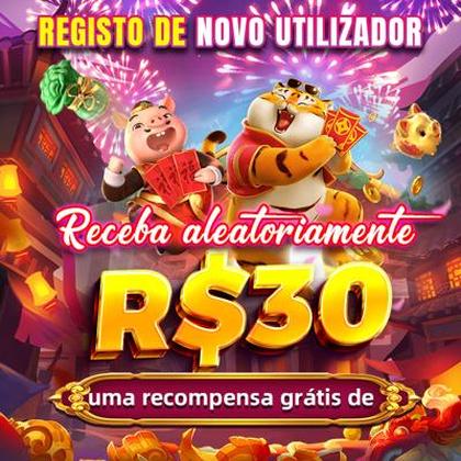 BISCOPG