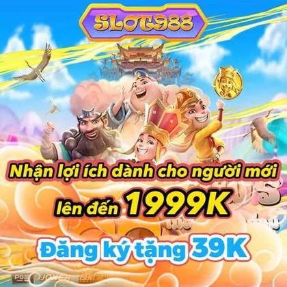 BISCOPG BISCOPG